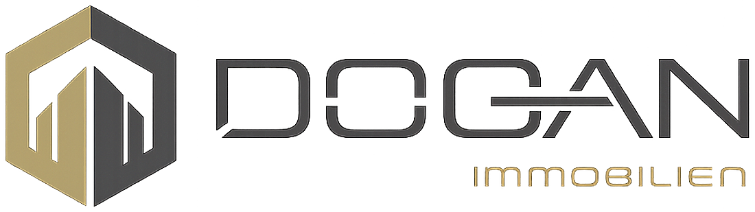 Dogan Immobilien