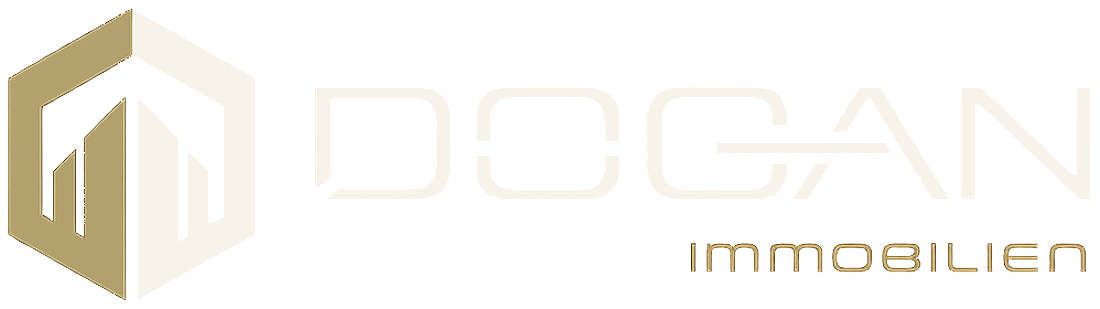 Dogan Immobilien