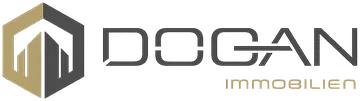 Dogan Immobilien